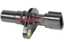 METZGER 0909087
